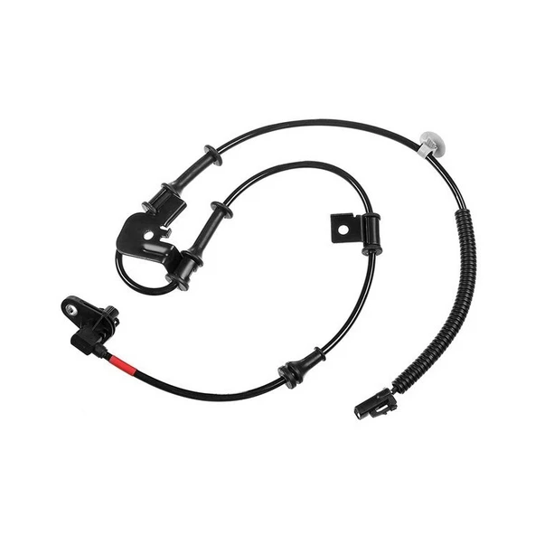 Hyundai Accent Ön Sağ Abs Kablosu (2011-2017) 956711R000 EX956711R000 1.4, 1.6 CRDI ürün görseli