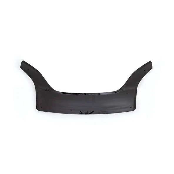 Peugeot Bipper Ön Kaput Koruyucu - Basic | 2008+ - 2