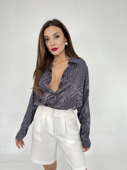 6341 GÖMLEK-BRESCİA