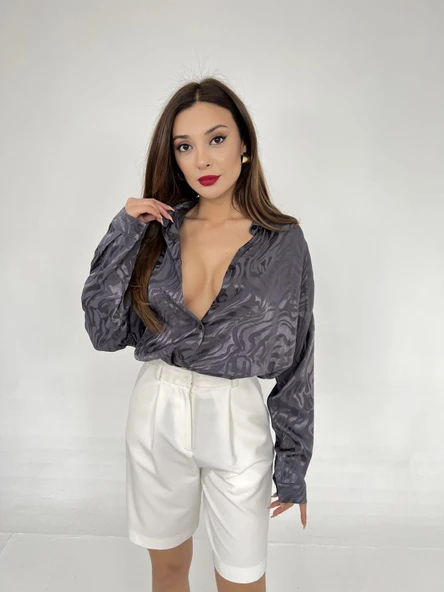 6341 GÖMLEK-BRESCİA - 4