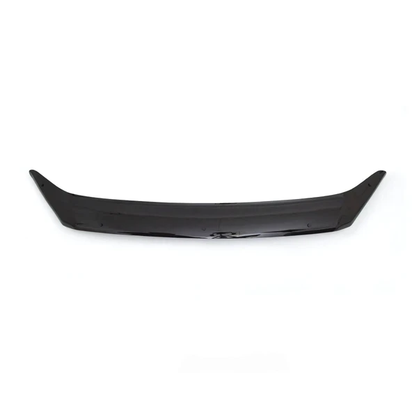 Ford Tourneo Custom Ön Kaput Koruyucu - Basic | 2012-2018 - 2