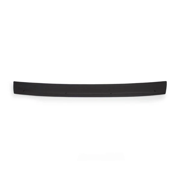 Ford Transit Ön Kaput Koruyucu - Basic | 2002-2006 - 2