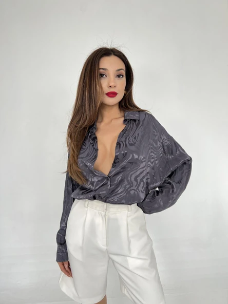 6341 GÖMLEK-BRESCİA - 2