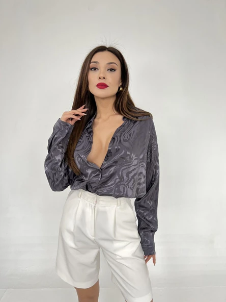 6341 GÖMLEK-BRESCİA - 5