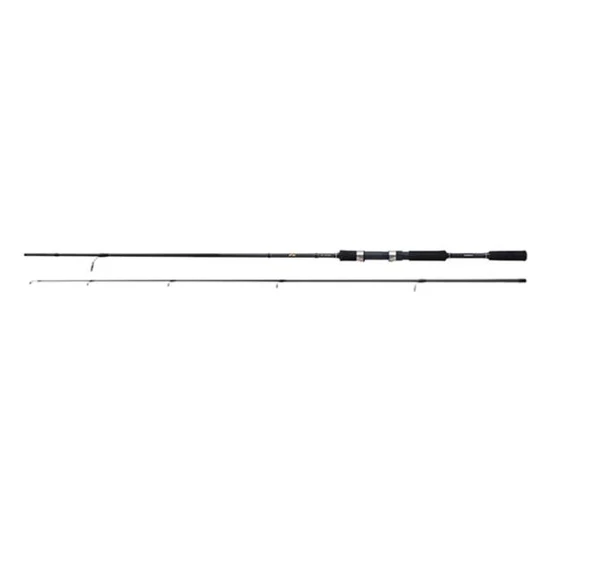 Shimano FX XT 270MH 14-40g Olta Kamışı