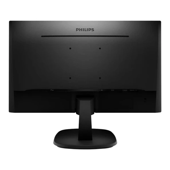 Philips 273V7QJAB/00 27" 5ms 75 Hz Display HDMI Led Monitör - 3