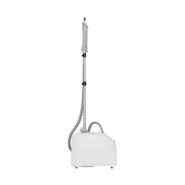 GOLDENTAL BUHARLI TEMİZLEME ROBOTU*3,5 LT - PLASTİK GÖVDE - 7
