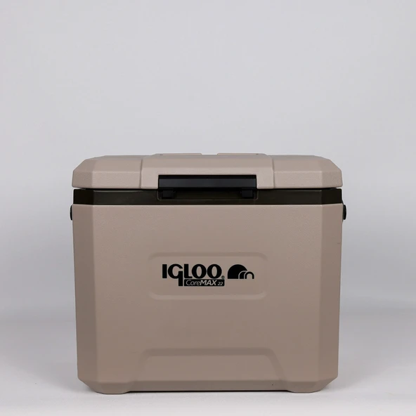 IGLOO CoreMAX 22 Buzluk 22 Litre - Resim 2