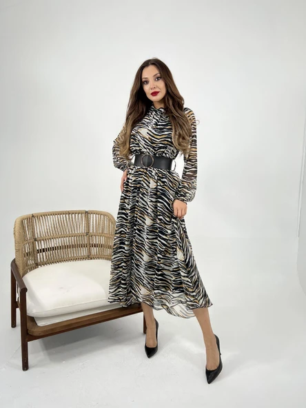 4543 ELBİSE-PATSDAM - Resim 2