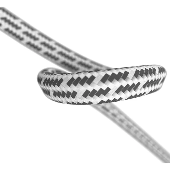 "GOLDENTAL" BUHARLI TEMİZLEME ROBOTU*1 LT- SAC GÖVDE - 10