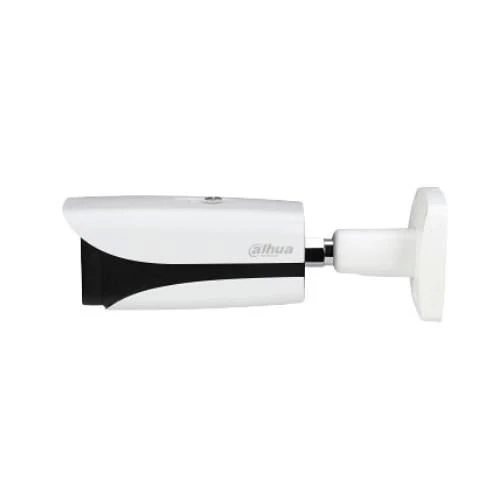 DAHUA 2MP AI IPC-HFW5241E-ZE-27135-S3 MOTORIZE BULLET IP KAMERA - 3