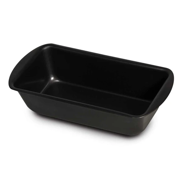 Guardini Gardenia Baton Kek Kalıbı 21 Cm 6688020EE