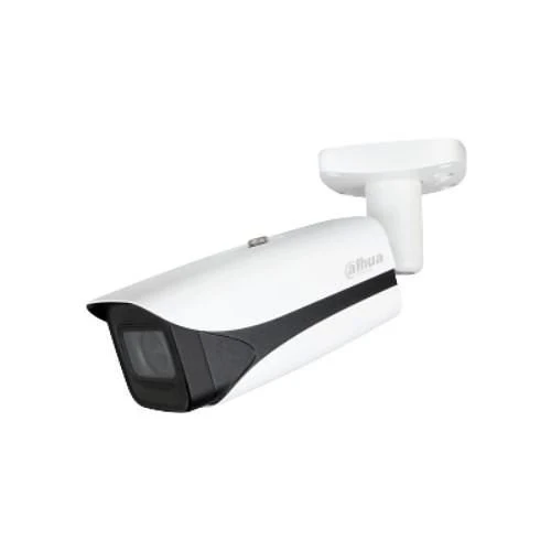 DAHUA 2MP AI IPC-HFW5241E-ZE-27135-S3 MOTORIZE BULLET IP KAMERA - 2