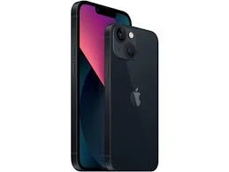 APPLE IPHONE 13 MİDNİGHT 128GB TEŞHİR - 2