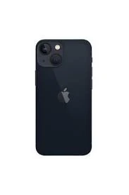 APPLE IPHONE 13 MİDNİGHT 128GB TEŞHİR - 3