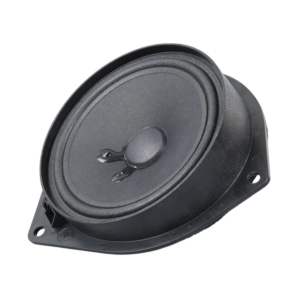 FULLSOUND K-1420LN 5 INCH 150 WATT 5 ÇERÇEVELİ TOYOTA UYUMLU ARAÇ KAPI HOPARLÖRÜ - 2