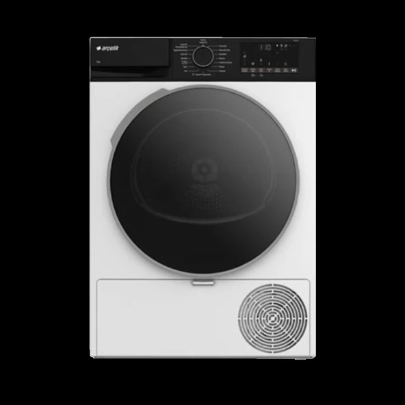 Arçelik 11X Kg Çamaşır-Kurutma Paketi - Resim 3