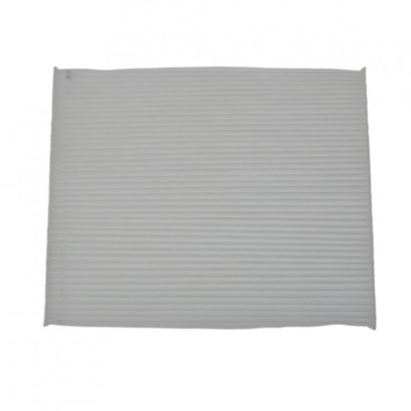 Alfa Romeo Mito 1.3 - 1.4 - 1.6 Araba Polen Filtresi - Resim 2