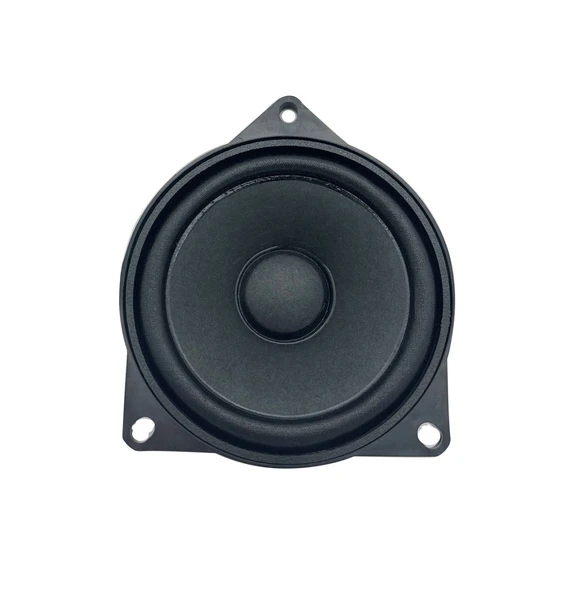 FULLSOUND 1420U 10 cm Kulaklı BMW Orjinal Kapı Hoparlörü 1ADET - 1