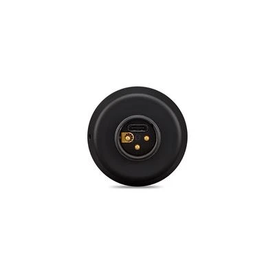 NT1 5th Black - Yeni nesil Analog/Dijital Cardioid Kondansatör Mikrofon - 4