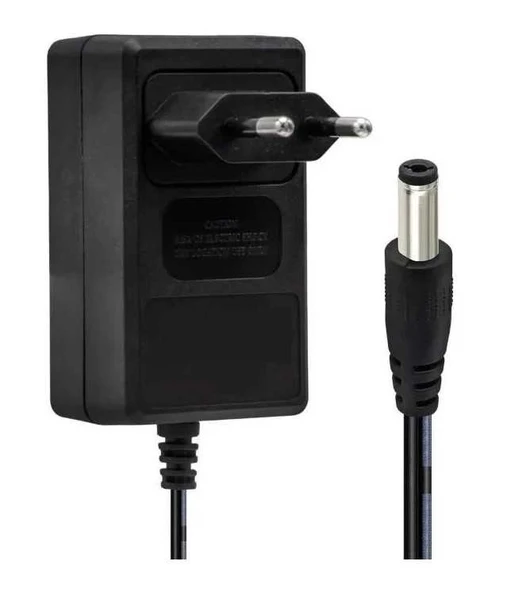 Fully O-1612E 5V 3A Adaptör 5.5x2.5 Uç