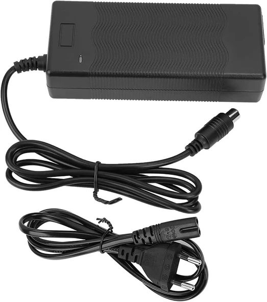 Fully O-1612L 42V 2A Mi Uç Adaptör