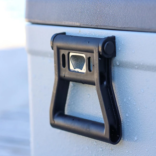 IGLOO CoreMAX 45 Buzluk 45 Litre - Resim 8