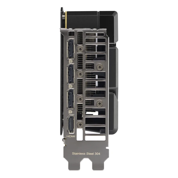 Asus Dual GeForce RTX 5060 Ti OC 16GB GDDR7 128Bit HDMI/DP Ekran Kartı - Resim 5