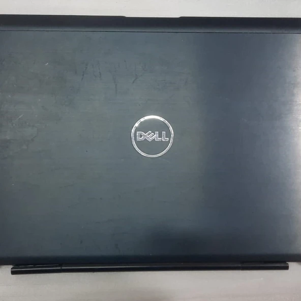 Dell Latitude E5520 EKRAN KASASI ürün görseli 1