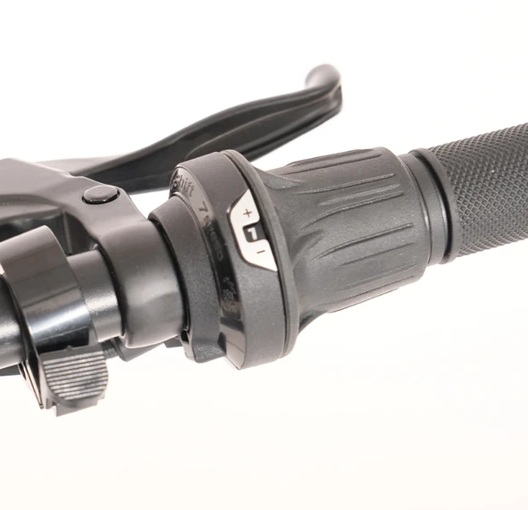 Ola Electrobold EB2 250 W Elektrikli Bisiklet - Resim 7