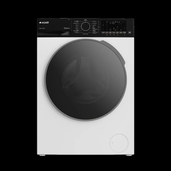 Arçelik 12X Kg Çamaşır-Kurutma Paketi - Resim 2