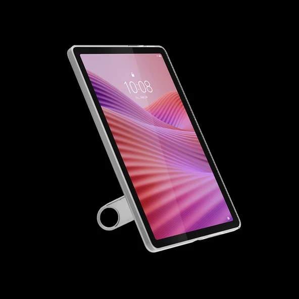 Lenovo Tab M10 10.1'' 4/128GB ZAEH0039TR Tablet - 3