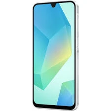 SAMSUNG GALAXY A16 128GB YEŞİL TEŞHİR - 3