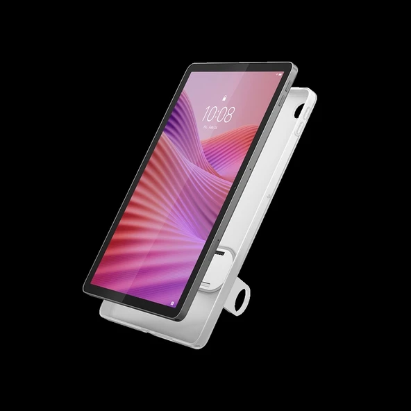 Lenovo Tab M10 10.1'' 4/128GB ZAEH0039TR Tablet - 4