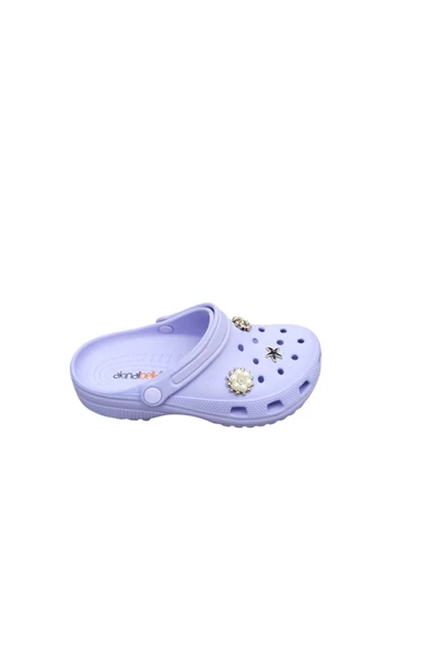 Tasli Şık Tasarım Cross terlik (7 farkllı model) - 5