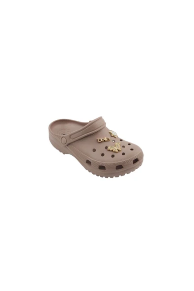 Tasli Şık Tasarım Cross terlik (7 farkllı model) - 7
