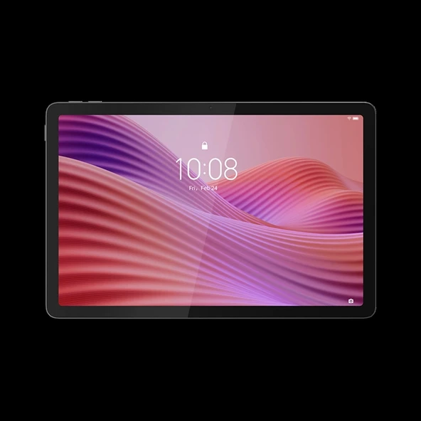 Lenovo Tab M10 10.1'' 4/128GB ZAEH0039TR Tablet