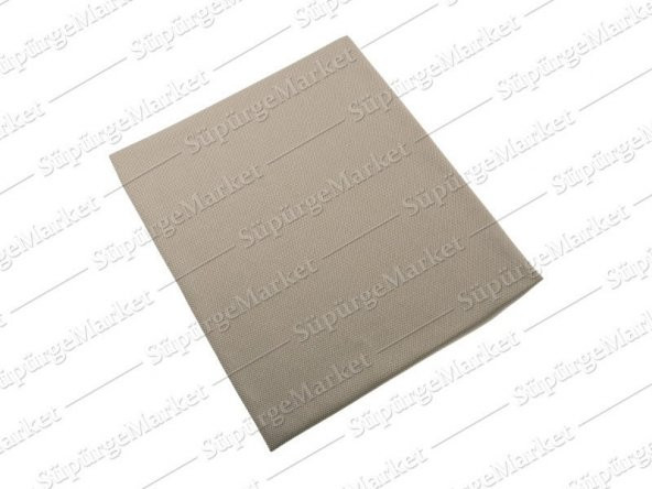 Microfiber Oto Temizlik Bezi - 2