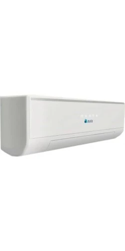 İhlas Aura 12000 Btu Inverter Duvar Tipi Klima