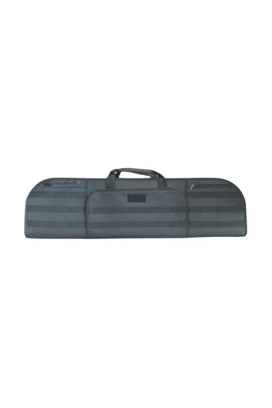 Lüx Tüfek Kılıfı 115cm