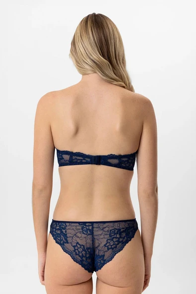 Pierre Cardin Lotus Sütyen Takımı - 5