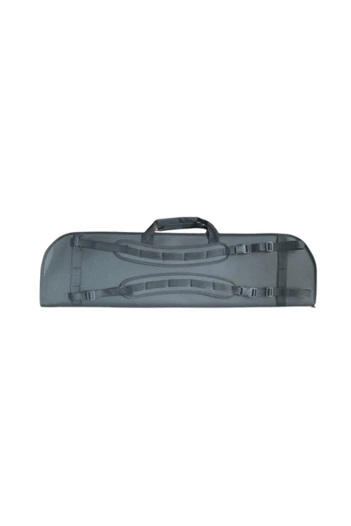 Lüx Tüfek Kılıfı 105cm - 2