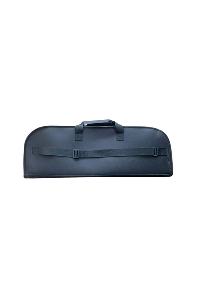 Bulpup Tüfek Kılıfı 80cm - 2