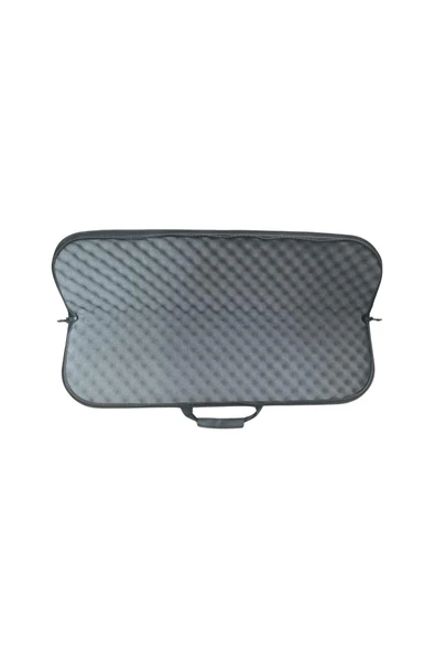 Lüx Tüfek Kılıfı 105cm - 3