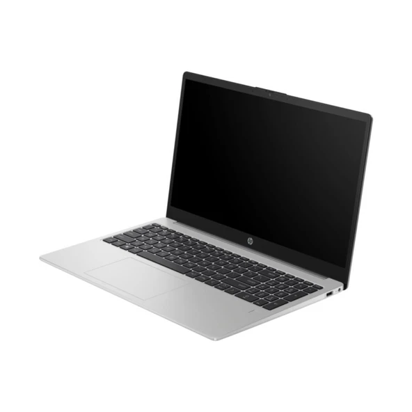 Hp 250 G10 9G1E5ET I5-1334U 16GB 512SSD 15.6 Dos Dizüstü Bilgisayar - 2