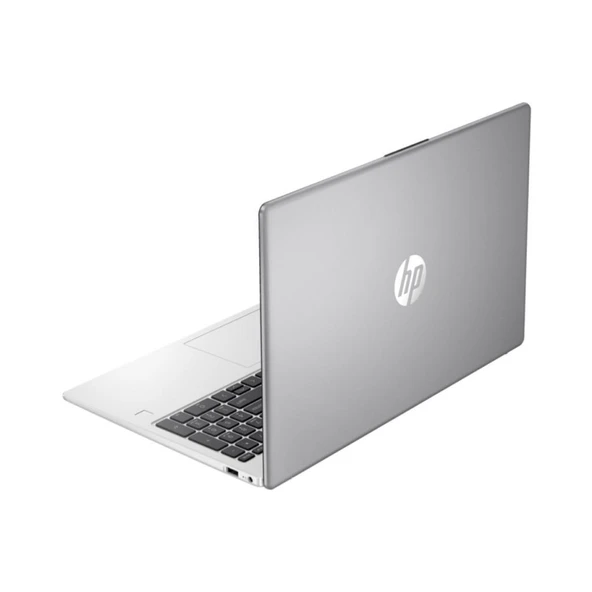 Hp 250 G10 9G1E5ET I5-1334U 16GB 512SSD 15.6 Dos Dizüstü Bilgisayar - 3