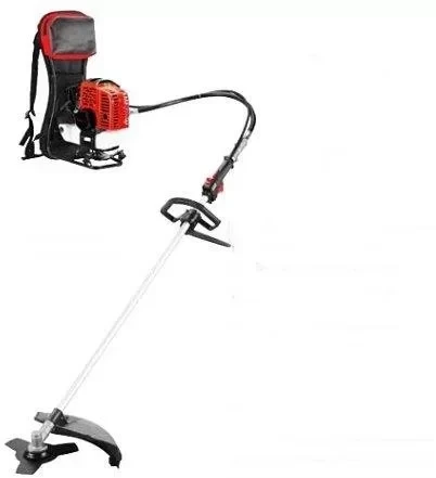 Kama BST52 Benzinli Sırt Tırpan 2.2Hp ürün görseli 1