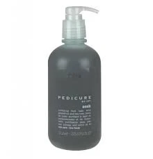 OPI Pedikür Banyosu 1000 ml  950 ml Ayak Banyosu - 2