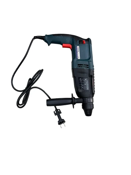MUR-CELL 2603 Z1C-ZT3-26 KIRICI DELİCİ MATKAP HİLTİ 800 W