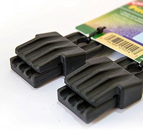 Coghlans Çadır Tente Klipsi - 3